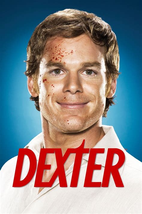 dexter kinderserie|Dexter (TV Series 2006–2013) .
